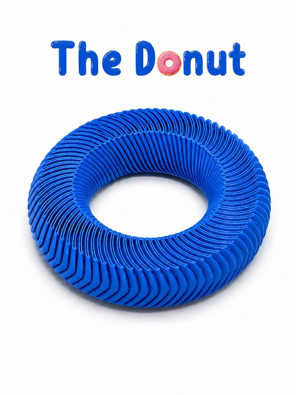 Toy for kids